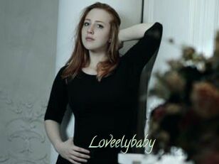 Loveelybaby