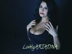 LovelyARIADNA