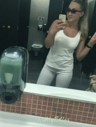 LovelyBellaa