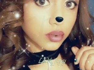 LovelyJinxy
