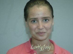 LovelyJosy