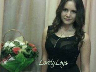 LovelyLeya