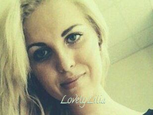 LovelyLilia_