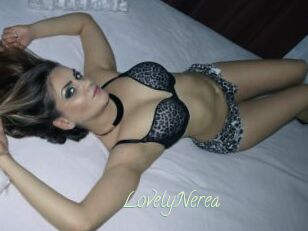 LovelyNerea