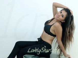 LovelySharlotte