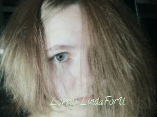 Lovely_LindaForU
