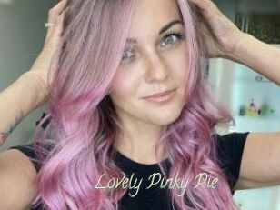 Lovely_Pinky_Pie