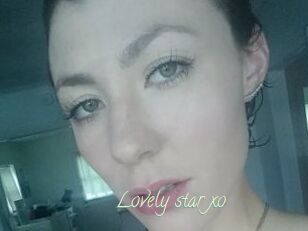 Lovely_star_xo