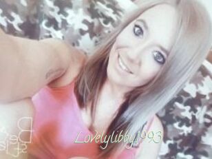 Lovelylibby1993