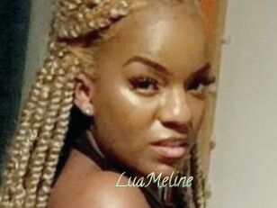 LuaMeline