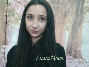 LuaraMoon