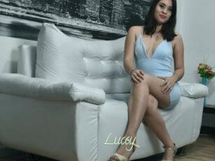 Luccy