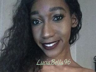 LuciaBella96