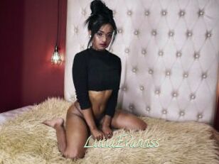 LuciaEvannss