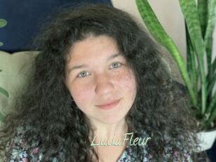 LuciaFleur