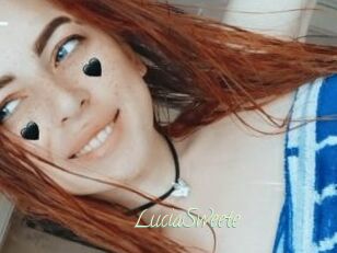 LuciaSweete