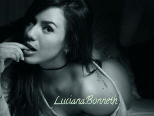 LucianaBonneth