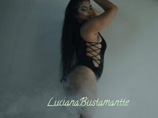 LucianaBustamantte