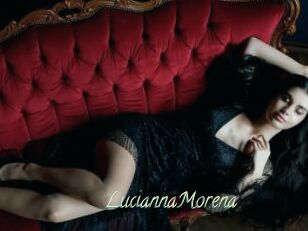 LuciannaMorena