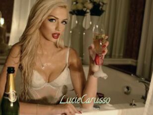 LucieCarusso