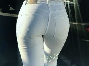 Lucy95