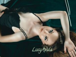 LucyAvala