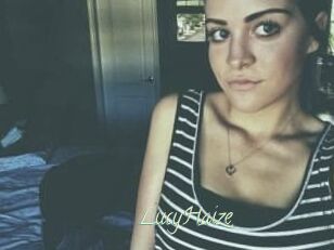 Lucy_Haize