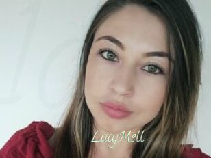 LucyMell