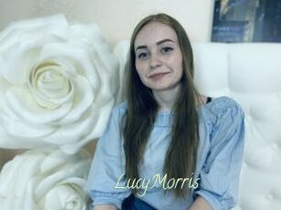 LucyMorris