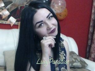 LucyParadise