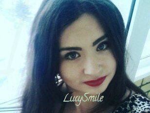 LucySmile