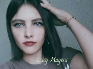 Lucy_Mayers