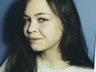 Lucy_Yvonne