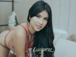 Lucyperez