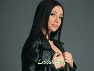 LuisaCastro