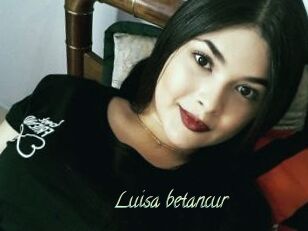 Luisa_betancur