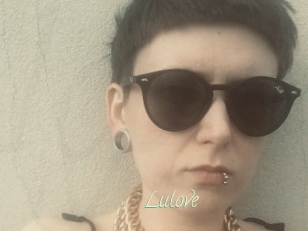 Lulove