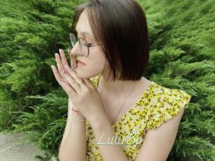 LuluBo