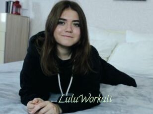 LuluWorkuli
