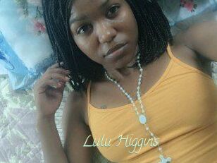 Lulu_Higgins