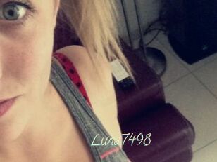 Luna7498