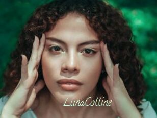 LunaColline