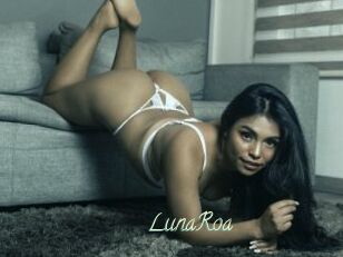 LunaRoa