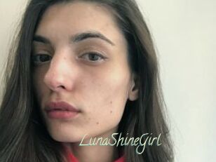 LunaShineGirl