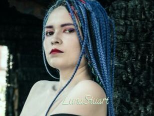 LunaStuart