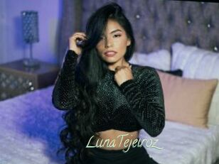 LunaTejeiroz
