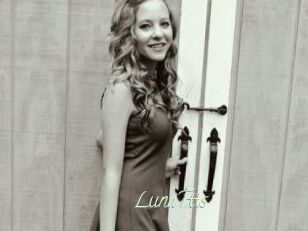 LunaTtts