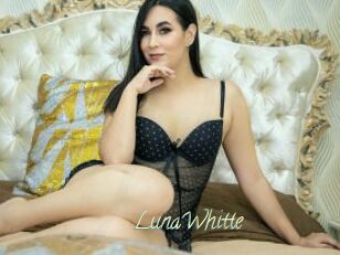 LunaWhitte