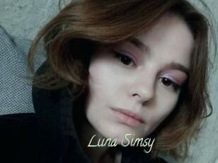 Luna_Simsy