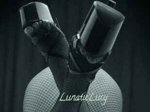 LunaticLucy